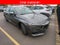 2022 Honda Accord Touring 2.0T