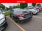 2022 Honda Accord Touring 2.0T