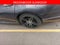 2022 Honda Accord Touring 2.0T