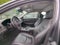 2022 Honda Accord Touring 2.0T