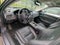 2022 Honda Accord Touring 2.0T