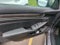 2022 Honda Accord Touring 2.0T
