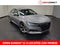 2018 Honda Accord Touring 2.0T