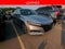 2018 Honda Accord Touring 2.0T