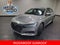 2018 Honda Accord Touring 2.0T