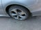2018 Honda Accord Touring 2.0T