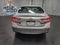 2018 Honda Accord Touring 2.0T