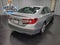 2018 Honda Accord Touring 2.0T