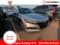 2018 Honda Accord Touring 2.0T