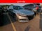 2018 Honda Accord Touring 2.0T