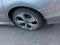 2018 Honda Accord Touring 2.0T