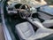 2018 Honda Accord Touring 2.0T