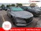 2019 Honda Accord Hybrid Base