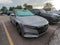 2019 Honda Accord Hybrid Base