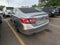 2019 Honda Accord Hybrid Base