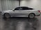 2019 Honda Accord Hybrid Base