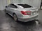 2019 Honda Accord Hybrid Base