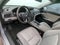 2019 Honda Accord Hybrid Base