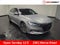 2019 Honda Accord Hybrid Base