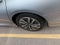 2019 Honda Accord Hybrid Base