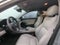 2019 Honda Accord Hybrid Base