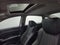 2021 Honda Accord Hybrid EX-L