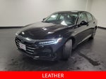 2021 Honda Accord Hybrid EX-L