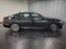 2021 Honda Accord Hybrid EX-L