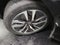 2021 Honda Accord Hybrid EX-L