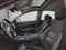 2021 Honda Accord Hybrid EX-L