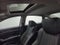 2021 Honda Accord Hybrid EX-L
