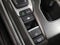 2021 Honda Accord Hybrid EX-L