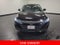 2021 Honda Accord Hybrid EX-L