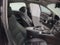 2021 Honda Accord Hybrid EX-L