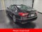 2021 Honda Accord Hybrid EX-L