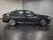 2021 Honda Accord Hybrid EX-L