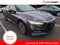 2018 Honda Accord Hybrid Touring
