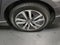2018 Honda Accord Hybrid Touring
