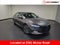 2018 Honda Accord Hybrid Touring