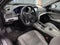 2018 Honda Accord Hybrid Touring