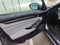 2018 Honda Accord Hybrid Touring