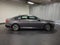 2018 Honda Accord Hybrid Touring
