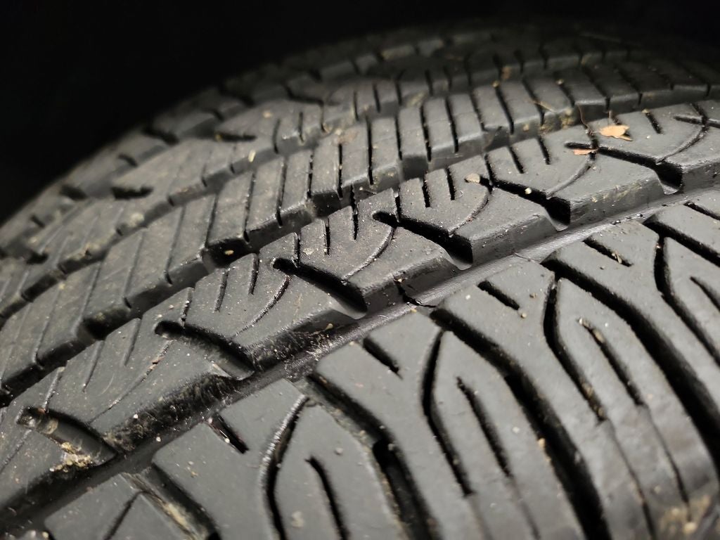 2019 Honda Accord Hybrid Touring