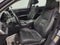 2019 Honda Accord Hybrid Touring