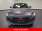 2019 Honda Accord Hybrid Touring
