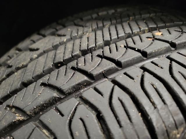 2019 Honda Accord Hybrid Touring