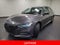 2019 Honda Accord Hybrid Touring