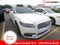 2017 Lincoln Continental Reserve