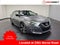 2018 Nissan Maxima Platinum