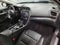 2023 Nissan Maxima 3.5 SL